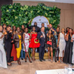 Core Fashion Kenya Partners with FedEx to Elevate Kenyan Fashion on the Global Stage