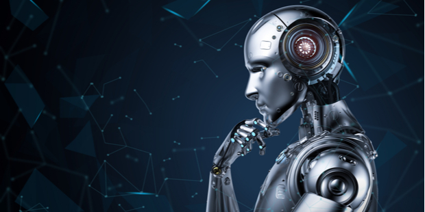 AI