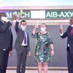 How SACCOs Calculate Dividends for Members