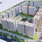 Technology and Innovation: Transforming Kenya’s Retail Landscape