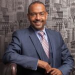 Top 10 Most Common Legal Challenges for Startups in Kenya