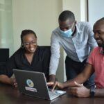 Top 10 Best Jobs for Women in Kenya