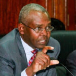 Full List of All Wards in Kirinyaga County: Everything You Need to Know