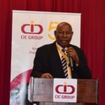 Top 10 Best Crowdfunding Platforms in Kenya
