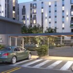 Top 10 Best Areas to Invest in Property in Kenya: Unlocking High-Return Real Estate Opportunities
