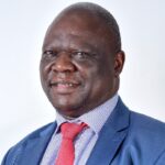 Safaricom Awards KES 1 Million Each to Five Winners in Shine Kenya Shinda Mamili Kama Bingwa Campaign