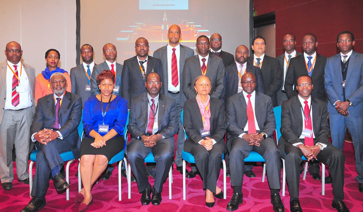 Conference-to-Focus-on-Growing-Kenyas-World-Leadership-in-Financial-Inclusion