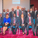 Navigating Kenya’s Financial Markets: Insights from the Latest CBK Bulletin