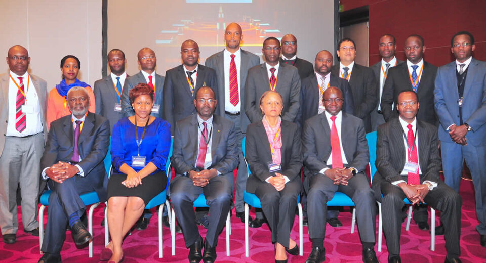 Conference-to-Focus-on-Growing-Kenyas-World-Leadership-in-Financial-Inclusion