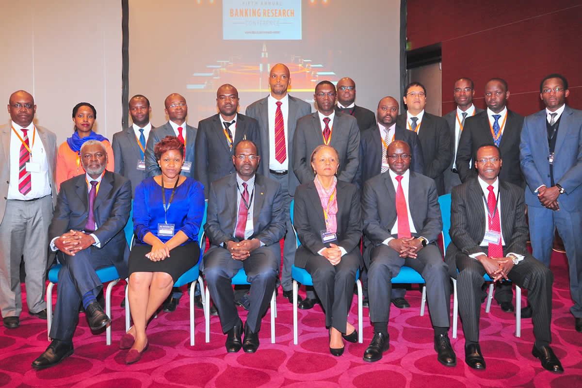 Conference-to-Focus-on-Growing-Kenyas-World-Leadership-in-Financial-Inclusion