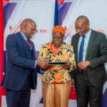 Equity Bank Kenya Appoints Moses Nyabanda as Acting Managing Director