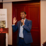 EADB Launches KES 892 Million Program to Boost SMEs in Kenya