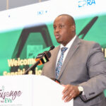 Britam Asset Managers Launches Britam Ngao Umbrella Pension Scheme