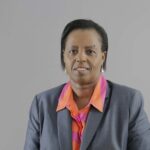 Top 10 Best Forex Brokers in Kenya