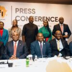 Court of Appeal Declares Entire Finance Act, 2023, Unconstitutional