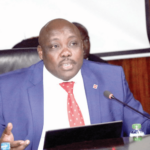 How to Check Your KRA PIN Online: A Detailed Guide via iTax