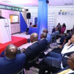 Nairobi Metropolitan Land Prices See Slower Growth Amid Market Adjustments