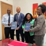 EPRA Nominated to Lead Global Energy Transition Steering Committee