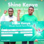 Kim-Fay Secures Funding for New Recycled Paper Manufacturing Facility at Tatu City