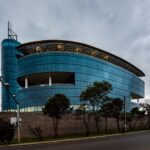 Top 10 Best Insurance Companies in Kenya: A Comprehensive Guide