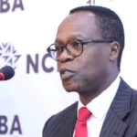 NCBA Bank Transaction Fees: Transfers, Withdrawals, and Payments