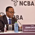 NCBA Loan and Overdraft Fees: What You Need to Know