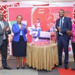 How to Start a BPO (Business Process Outsourcing) Company in Kenya