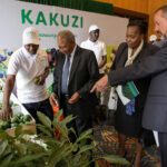 Your Ultimate Guide to Setting Up a Business in Two Rivers’ TRIFIC: Unlocking Kenya’s New Economic Hub