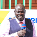 How to Repay Your HELB Loan via eCitizen: USSD, Portal & Mobile App Explained