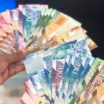 Top 10 Best Cryptocurrency Exchanges in Kenya