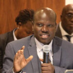 Investment Trends: UK-Kenya Foreign Direct Investment in 2024