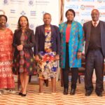 Top 10 Best Investment Banks in Kenya