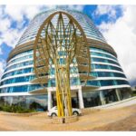 Top 10 Best International Schools in Kenya: A Guide to World-Class Education