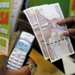 Top 10 Best Mobile Loan Apps in Kenya: A Comprehensive Guide