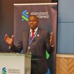 UK-Kenya Trade Relations 2024: A Comprehensive Overview of Economic Exchange