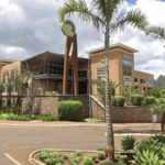 Safaricom Announces Final Winners of Shine Kenya Shinda Mamilii Kama Bingwa Promotion