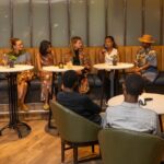 Top 10 Most Common Legal Challenges for Startups in Kenya