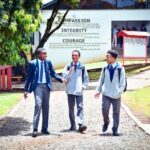 Top 10 Most In-Demand Skills in Kenya