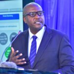 Mi Vida Launches KEZA Laika: A New Standard for Contemporary Living in Ruaka