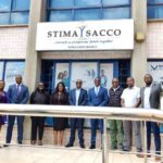 How to Withdraw Dividends from Harambee Sacco Online: Everything You Need to Know