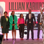 Mi Vida Launches KEZA Laika: A New Standard for Contemporary Living in Ruaka