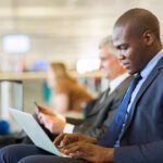 Top 10 Best Health Insurance Providers in Kenya: A Comprehensive Guide