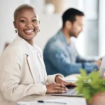 How to Save Money on Taxes in Kenya