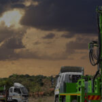Kenya Power Announces Nationwide Blackout