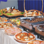 How to Promote Your Event on Social Media in Kenya