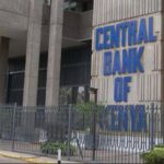Investment Trends: UK-Kenya Foreign Direct Investment in 2024