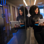 Top 10 Most Lucrative Remote Jobs in Kenya