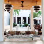 Top 10 Best Wedding Venues in Kenya: Your Dream Destination Awaits
