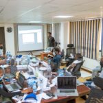 Top 10 Best Environmental Conservation Organizations in Kenya