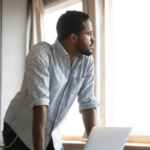Echoing Green Announces 2024 Fellowship Recipients, Including Six Innovators from Kenya